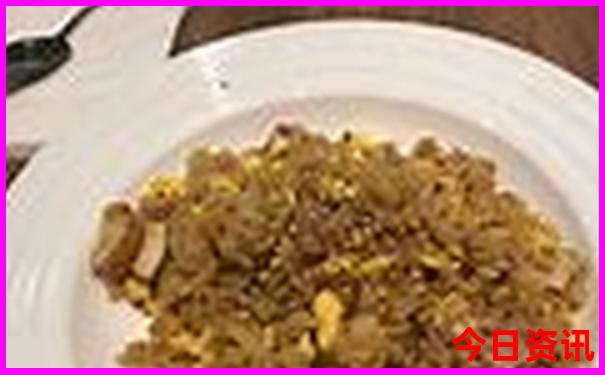 云南都有哪些好玩的地方